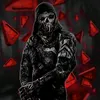 AshBlvck