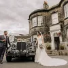 viennas_wedding_cars