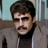 altefilmeundsoweiter