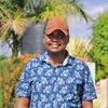 jamesmaina06