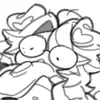 ..drsleepy