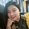 kimmycyts