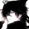 zero_shain