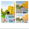 awanzaada_07