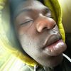 peeptheslimon2000