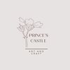princecastleart