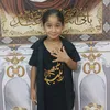 user7984465095076