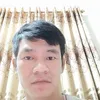 nguyenthangnguy0