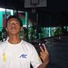 dinz20_