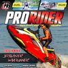 Proridermag