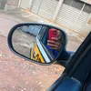 thaylonedossantosgodilho