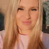 katematthews89