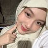 apinnupinipin