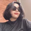 mutiadanisyaa