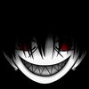 user5930956672771