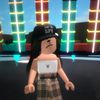 .roblox.one.love