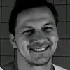 Patrick