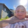 laura_leaf
