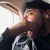 Isaias_25rv