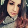 mayafriday1