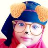 haniita00