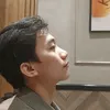 theduy0112
