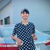 abdullah_x_you