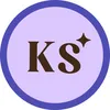 kawaii_studios