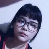 mddlchldthngs