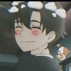 smileeyy_777