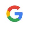 web.google.kz