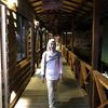 liyanahaqim
