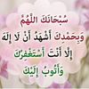 ifka_qaali543
