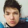alejjo_ecommerce