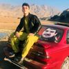 yasir_babakarkhil