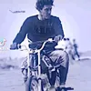 as__590