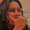 anglealka03