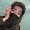 diizakirova
