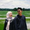 irfan_khoiri