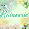 raineerie