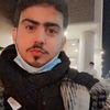 7omde_
