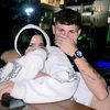 ahmed_12252