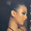 arusyakconte_