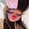 viiyauu_