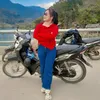 tamnuong2022