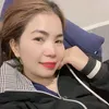 hanh91gialai