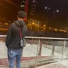 moha_.2704