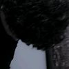 based_naori