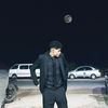 mohammedaldeeb06