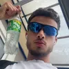 purpp02